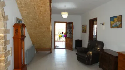 Chalet en venta en Borriol, Borriol de 265.000 €