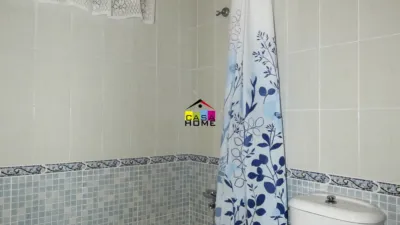 Chalet en venta en Borriol, Borriol de 265.000 €