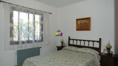 Chalet en venta en Borriol, Borriol de 265.000 €