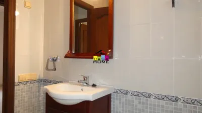 Chalet en venta en Borriol, Borriol de 265.000 €