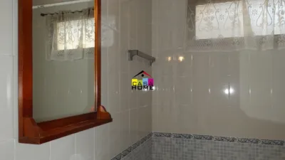 Chalet en venta en Borriol, Borriol de 265.000 €