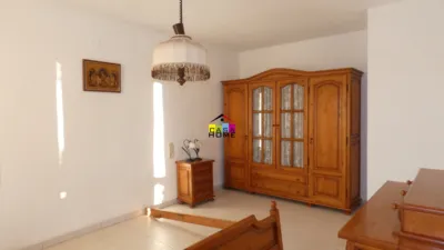 Chalet en venta en Borriol, Borriol de 265.000 €