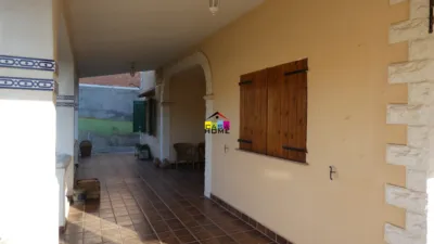 Chalet en venta en Borriol, Borriol de 265.000 €