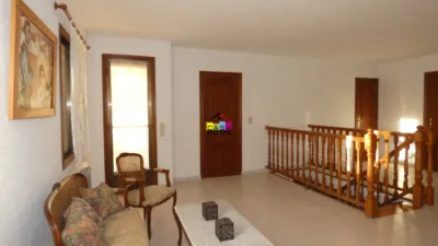 Chalet en venta en Borriol, Borriol de 265.000 €