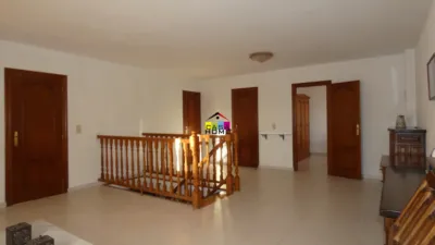 Chalet en venta en Borriol, Borriol de 265.000 €