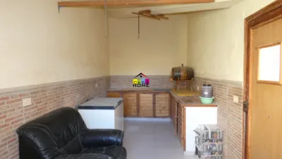 Chalet en venta en Borriol, Borriol de 265.000 €