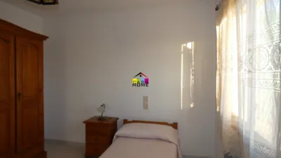 Chalet en venta en Borriol, Borriol de 265.000 €