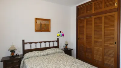 Chalet en venta en Borriol, Borriol de 265.000 €