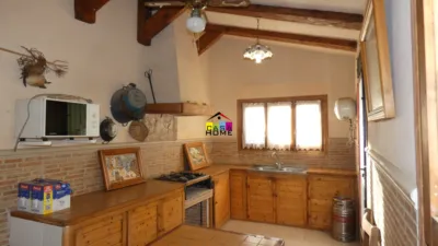 Chalet en venta en Borriol, Borriol de 265.000 €
