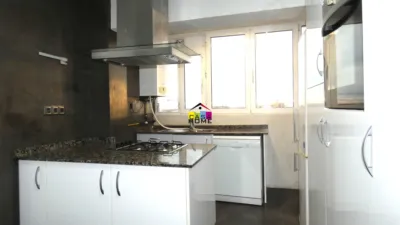 Ático en venta en Sur, Sur (Castelló de la Plana) de 158.000 €