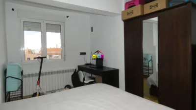 Ático en venta en Sur, Sur (Castelló de la Plana) de 158.000 €