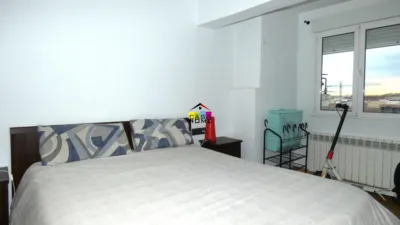 Ático en venta en Sur, Sur (Castelló de la Plana) de 158.000 €