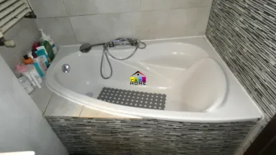 Ático en venta en Sur, Sur (Castelló de la Plana) de 158.000 €