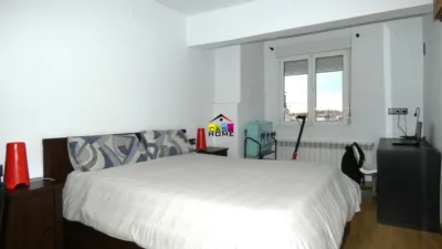 Ático en venta en Sur, Sur (Castelló de la Plana) de 158.000 €