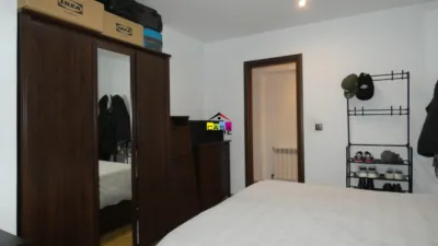 Ático en venta en Sur, Sur (Castelló de la Plana) de 158.000 €