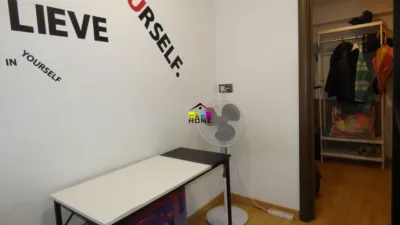 Ático en venta en Sur, Sur (Castelló de la Plana) de 158.000 €