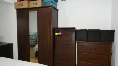 Ático en venta en Sur, Sur (Castelló de la Plana) de 158.000 €