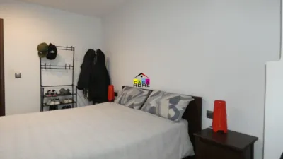 Ático en venta en Sur, Sur (Castelló de la Plana) de 158.000 €