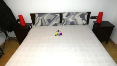 Ático en venta en Sur, Sur (Castelló de la Plana) de 158.000 €