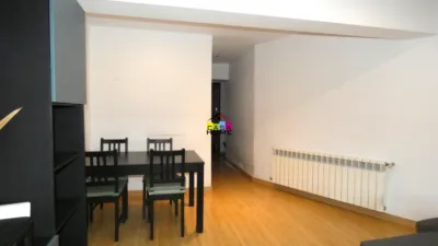 Ático en venta en Sur, Sur (Castelló de la Plana) de 158.000 €