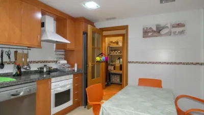 Piso en venta en Sur, Sur (Castelló de la Plana) de 225.000 €