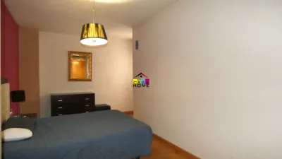 Piso en venta en Sur, Sur (Castelló de la Plana) de 225.000 €