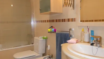 Piso en venta en Sur, Sur (Castelló de la Plana) de 225.000 €