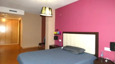 Piso en venta en Sur, Sur (Castelló de la Plana) de 225.000 €