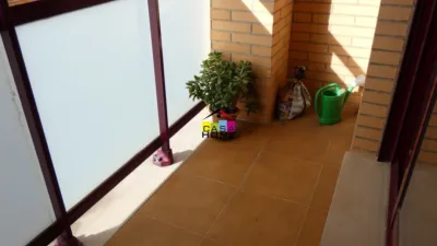 Piso en venta en Sur, Sur (Castelló de la Plana) de 225.000 €