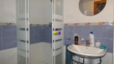 Piso en venta en Sur, Sur (Castelló de la Plana) de 225.000 €
