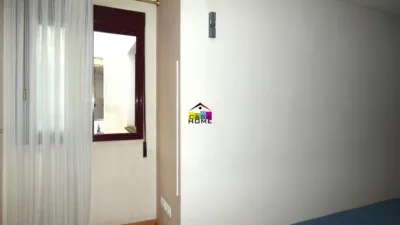 Piso en venta en Sur, Sur (Castelló de la Plana) de 225.000 €