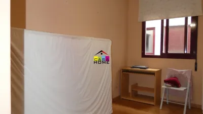 Piso en venta en Sur, Sur (Castelló de la Plana) de 225.000 €