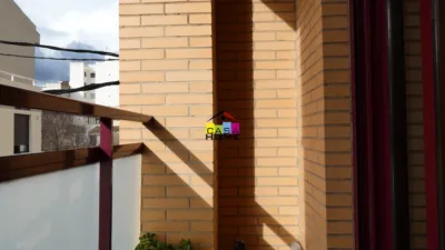 Piso en venta en Sur, Sur (Castelló de la Plana) de 225.000 €