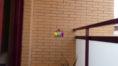 Piso en venta en Sur, Sur (Castelló de la Plana) de 225.000 €