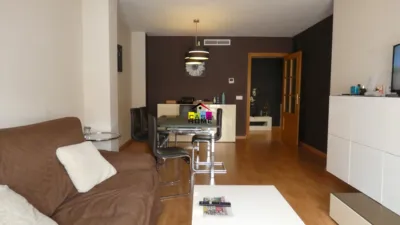 Piso en venta en Sur, Sur (Castelló de la Plana) de 225.000 €