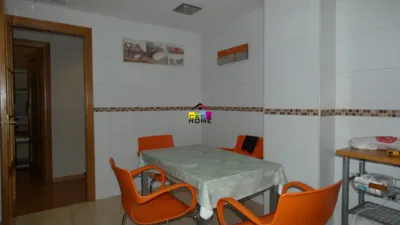 Piso en venta en Sur, Sur (Castelló de la Plana) de 225.000 €