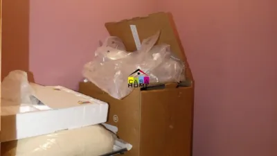 Piso en venta en Sur, Sur (Castelló de la Plana) de 225.000 €