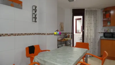 Piso en venta en Sur, Sur (Castelló de la Plana) de 225.000 €