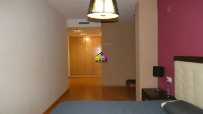 Piso en venta en Sur, Sur (Castelló de la Plana) de 225.000 €