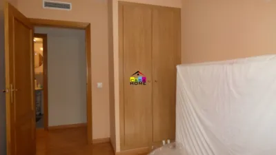 Piso en venta en Sur, Sur (Castelló de la Plana) de 225.000 €