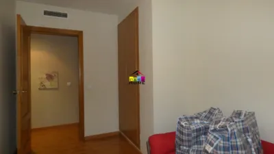 Piso en venta en Sur, Sur (Castelló de la Plana) de 225.000 €