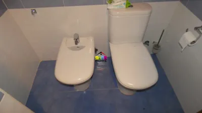 Piso en venta en Sur, Sur (Castelló de la Plana) de 225.000 €