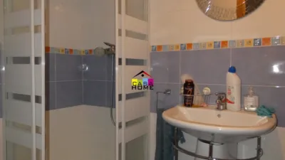 Piso en venta en Sur, Sur (Castelló de la Plana) de 225.000 €