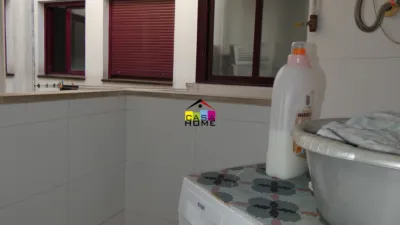 Piso en venta en Sur, Sur (Castelló de la Plana) de 225.000 €