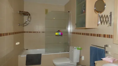 Piso en venta en Sur, Sur (Castelló de la Plana) de 225.000 €