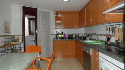 Piso en venta en Sur, Sur (Castelló de la Plana) de 225.000 €