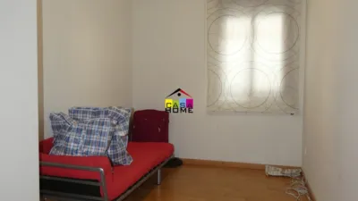 Piso en venta en Sur, Sur (Castelló de la Plana) de 225.000 €