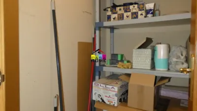 Piso en venta en Sur, Sur (Castelló de la Plana) de 225.000 €