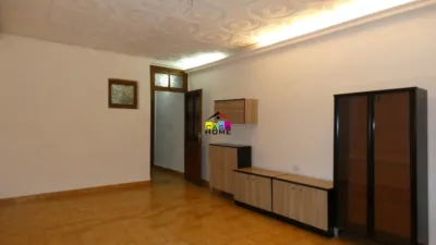 Casa en venta en Sur, Sur (Castelló de la Plana) de 175.000 €