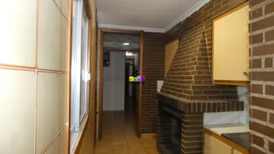 Casa en venta en Sur, Sur (Castelló de la Plana) de 175.000 €
